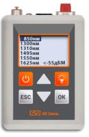 НоменклатураПрисоединенныеФайлы